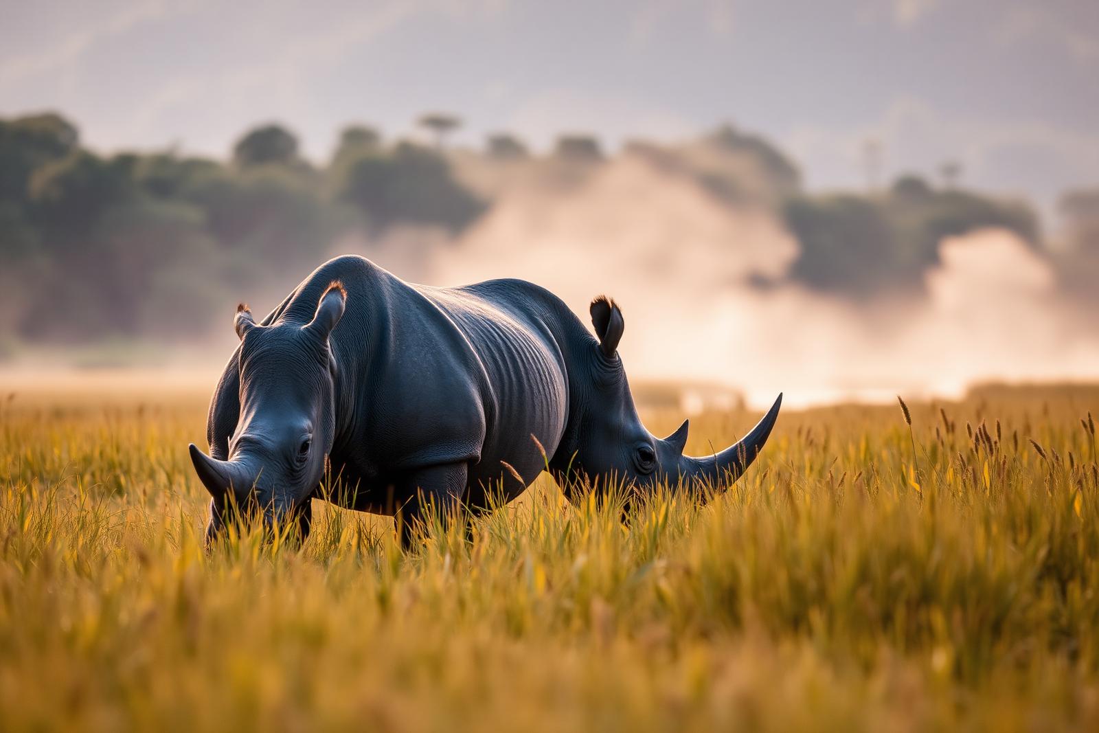 Chitwan